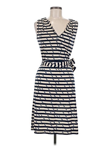 Tory Burch Casual Dress (view 1)
