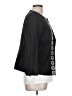 Kasper Black Jacket Size 10 (petite) - photo 4