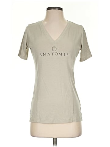 Anatomie Short Sleeve T-Shirt (view 1)