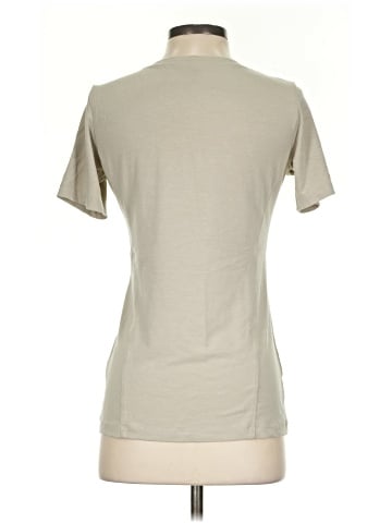 Anatomie Short Sleeve T-Shirt (view 2)