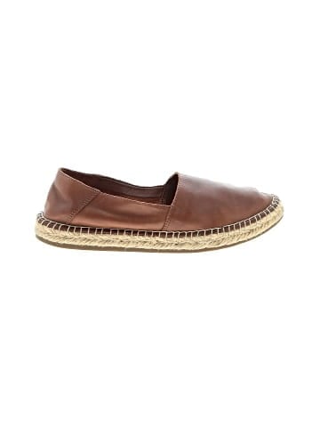 Aldo Flats (view 1)