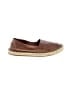 Aldo Brown Flats Size 9 - photo 1
