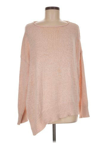 ALLSAINTS Pullover Sweater (view 1)
