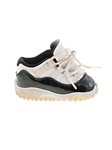 Air Jordan Sneakers (view 1)