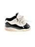Air Jordan Green Sneakers Size 3 (baby, wide) - photo 1
