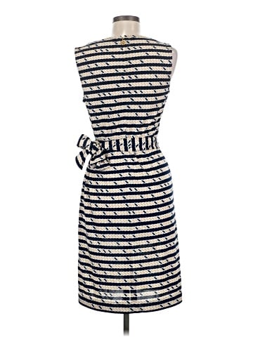 Tory Burch Casual Dress (view 2)