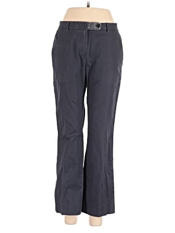 Brooks Brothers 346 Dress Pants (view 1)