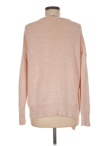 ALLSAINTS Pullover Sweater (view 2)
