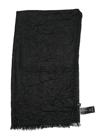 INC International Concepts Scarf (view 2)