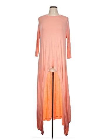 Annabelle Casual Dress (view 1)