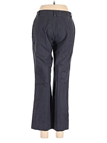 Brooks Brothers 346 Dress Pants (view 2)
