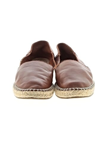 Aldo Flats (view 2)