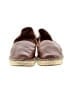 Aldo Brown Flats Size 9 - photo 2