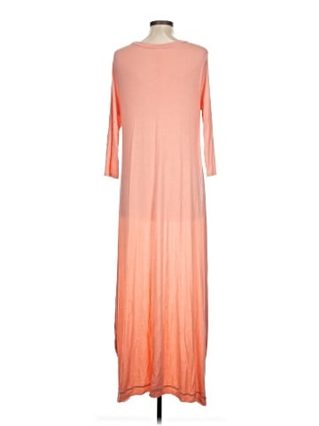 Annabelle Casual Dress (view 2)
