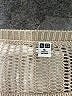 Uniqlo Tan Pullover Sweater Size XL - photo 7