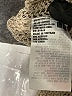 Uniqlo Tan Pullover Sweater Size XL - photo 8
