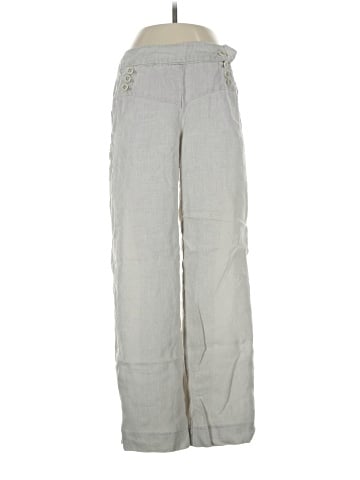 Elevenses Cargo Pants (view 1)