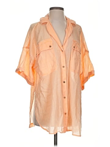 Intimately by Free People Casual Dress (view 1)
