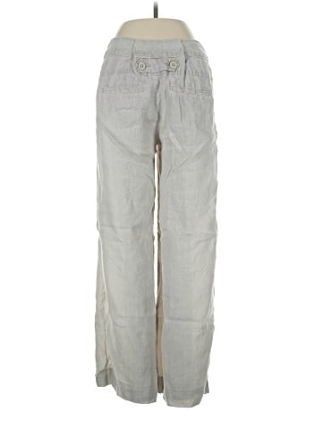 Elevenses Cargo Pants (view 2)