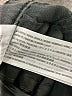Abercrombie & Fitch Gray Jeans Size 2 - photo 8