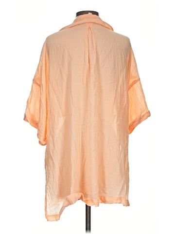 Intimately by Free People Casual Dress (view 2)