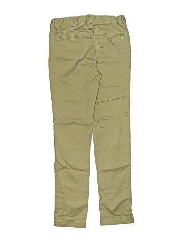 Crewcuts Outlet Khakis (view 2)