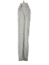 Elevenses 100% Cotton Gray Cargo Pants Size 4 - photo 5