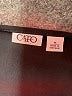 Cato Black Sleeveless T-Shirt Size M - photo 7