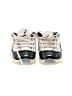 Air Jordan Green Sneakers Size 3 (baby, wide) - photo 2