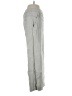 Elevenses 100% Cotton Gray Cargo Pants Size 4 - photo 4