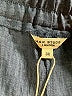 Max Studio 100% Polyester Blue Casual Pants Size 3X - photo 5