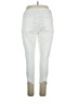 Crown & Ivy White Jeans Size 14 - photo 2