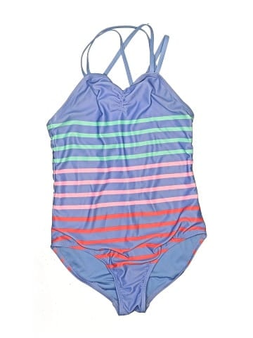 Gap Kids One Piece Swimsuit (view 1)