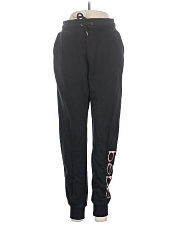 Bebe Sport Track Pants (view 1)