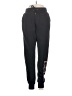 Bebe Sport Black Track Pants Size M - photo 1