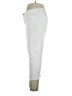 Crown & Ivy White Jeans Size 14 - photo 5