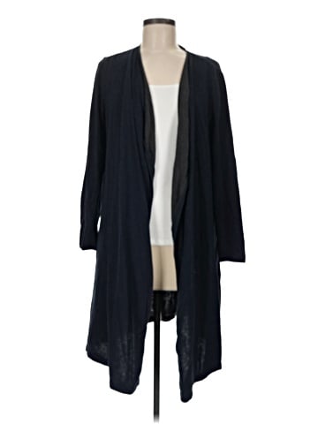 J.Jill Cardigan (view 1)