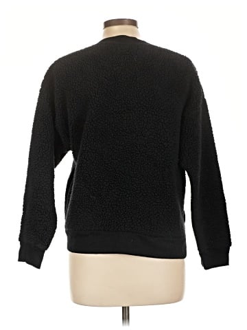 Juicy Couture Pullover Sweater (view 2)