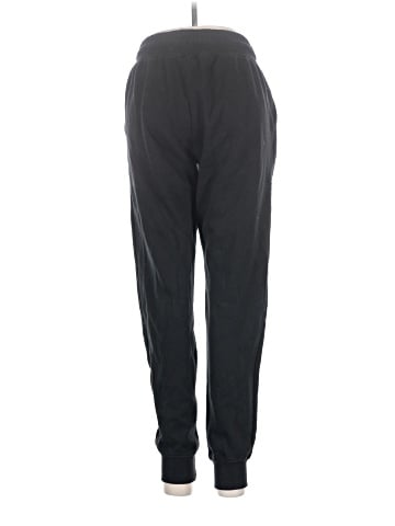 Bebe Sport Track Pants (view 2)
