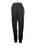 Bebe Sport Black Track Pants Size M - photo 2