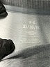 Under Armour Silver Gray Sweatshirt Size XL (kids) - photo 3