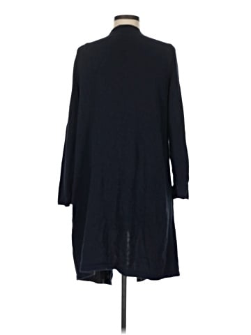 J.Jill Cardigan (view 2)