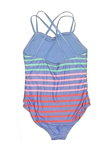 Gap Kids One Piece Swimsuit (view 2)