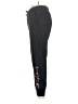 Bebe Sport Black Track Pants Size M - photo 5