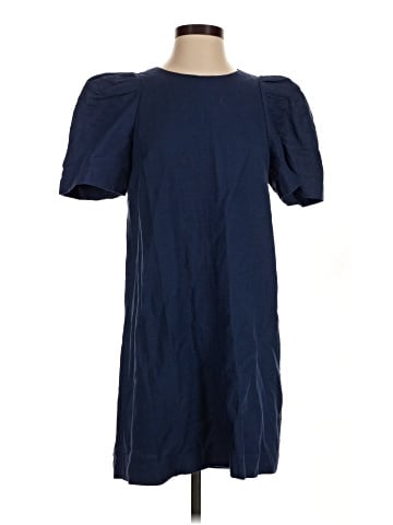 Sugar Lips Casual Dress (view 1)