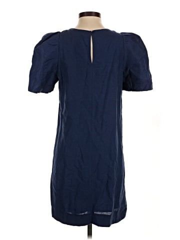 Sugar Lips Casual Dress (view 2)