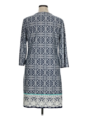 Tacera Casual Dress (view 2)