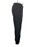 Bebe Sport Black Track Pants Size M - photo 4