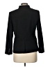 Ann Taylor Black Blazer Size 10 Petite - photo 2