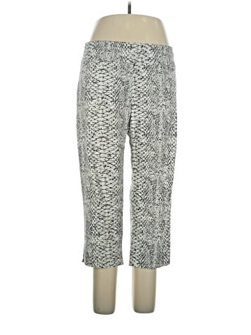 Zac & Rachel Casual Pants (view 1)